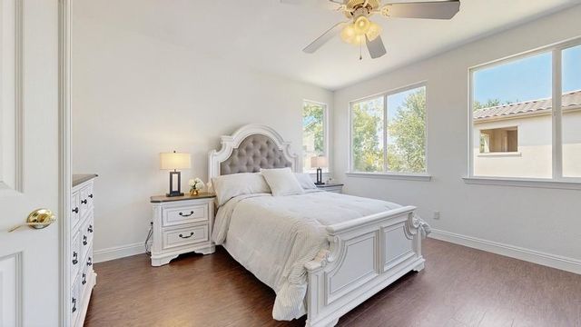 1740 Langholm Way, Folsom, CA 95630