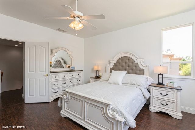 1740 Langholm Way, Folsom, CA 95630