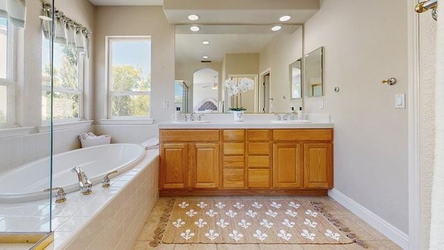 1740 Langholm Way, Folsom, CA 95630