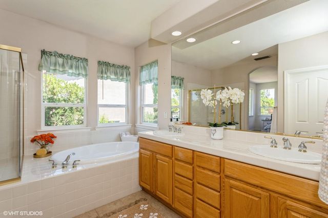 1740 Langholm Way, Folsom, CA 95630