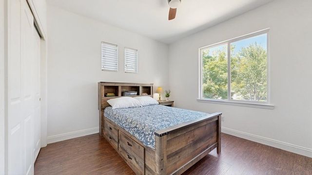 1740 Langholm Way, Folsom, CA 95630