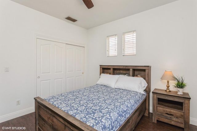 1740 Langholm Way, Folsom, CA 95630