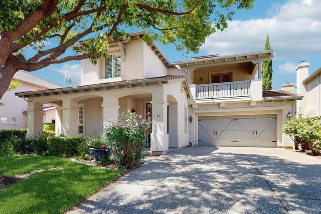 1740 Langholm Way, Folsom, CA 95630