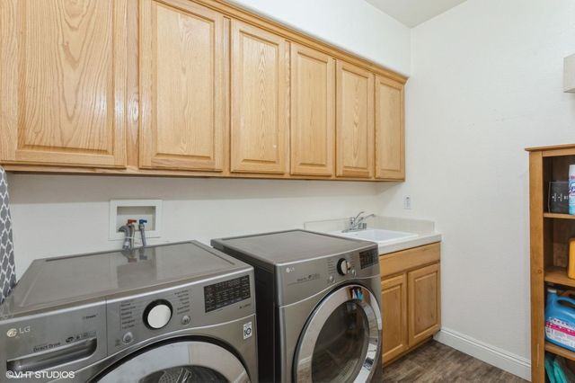 1740 Langholm Way, Folsom, CA 95630