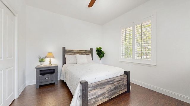 1740 Langholm Way, Folsom, CA 95630