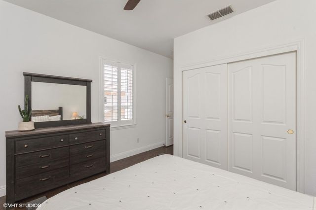 1740 Langholm Way, Folsom, CA 95630