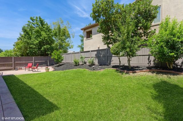 1740 Langholm Way, Folsom, CA 95630