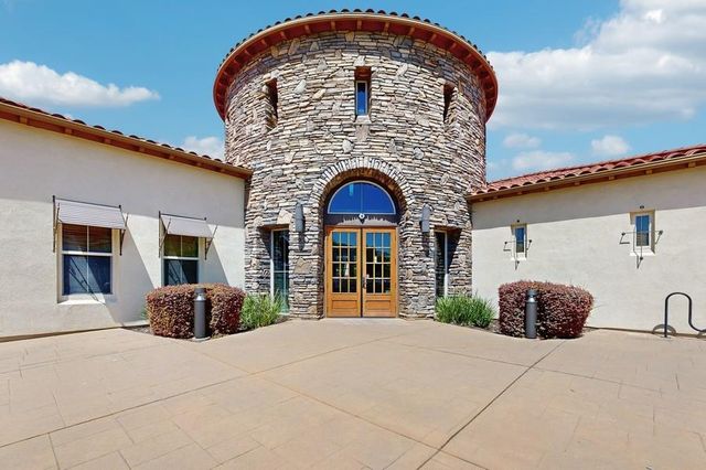 1740 Langholm Way, Folsom, CA 95630