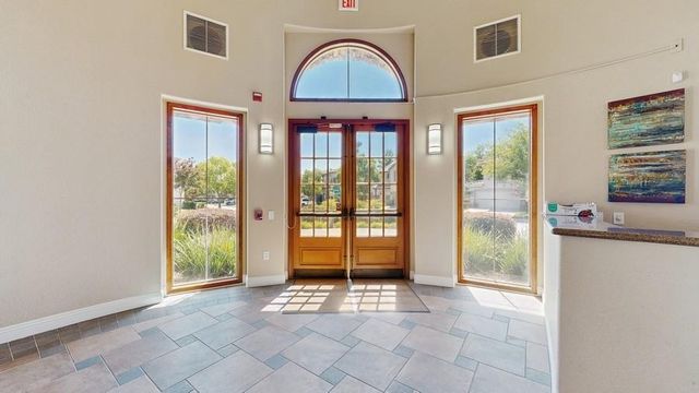 1740 Langholm Way, Folsom, CA 95630