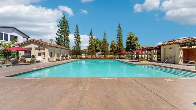 1740 Langholm Way, Folsom, CA 95630