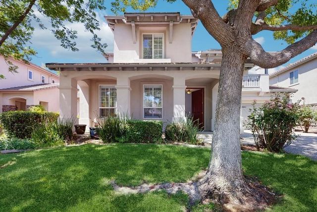 1740 Langholm Way, Folsom, CA 95630