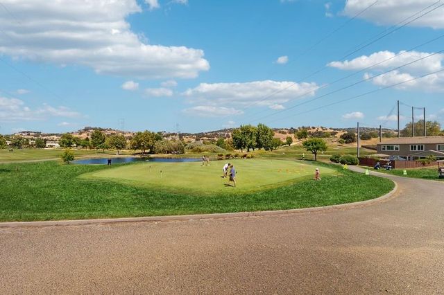 1740 Langholm Way, Folsom, CA 95630