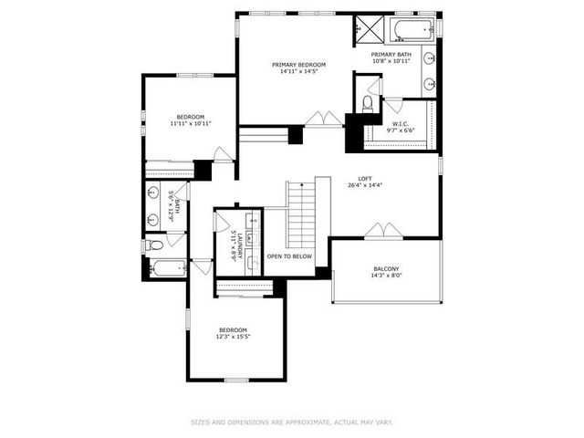 1740 Langholm Way, Folsom, CA 95630