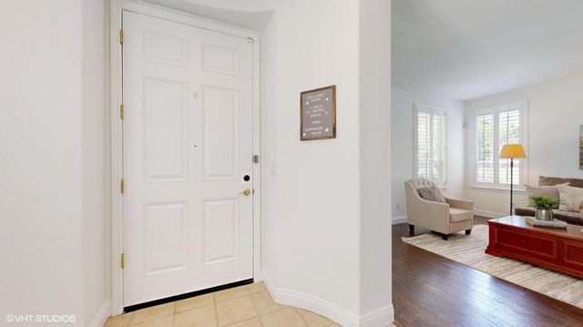 1740 Langholm Way, Folsom, CA 95630