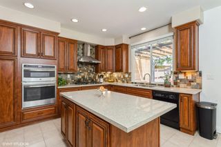 1740 Langholm Way, Folsom, CA 95630