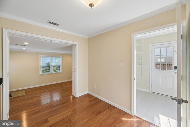 3304 PIPER LN, Alexandria, VA 22306
