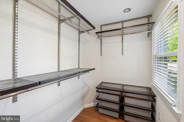 3304 PIPER LN, Alexandria, VA 22306