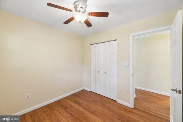 3304 PIPER LN, Alexandria, VA 22306