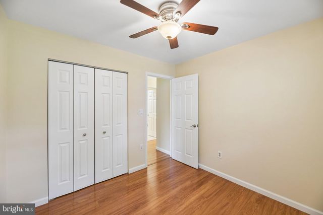 3304 PIPER LN, Alexandria, VA 22306