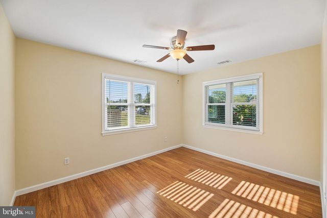 3304 PIPER LN, Alexandria, VA 22306