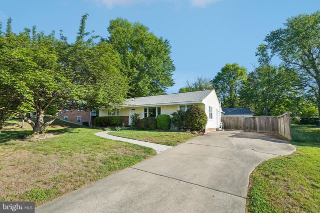 3304 PIPER LN, Alexandria, VA 22306