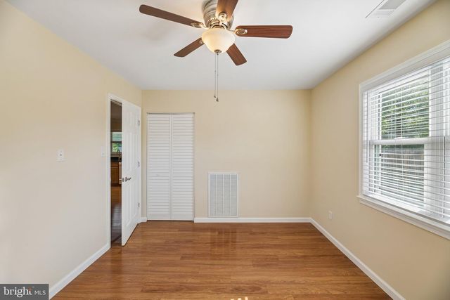 3304 PIPER LN, Alexandria, VA 22306