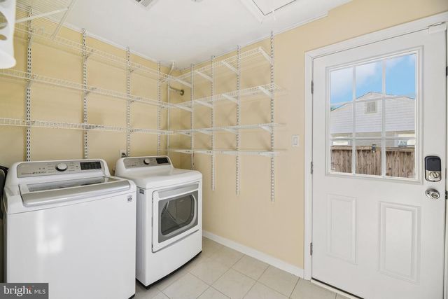 3304 PIPER LN, Alexandria, VA 22306