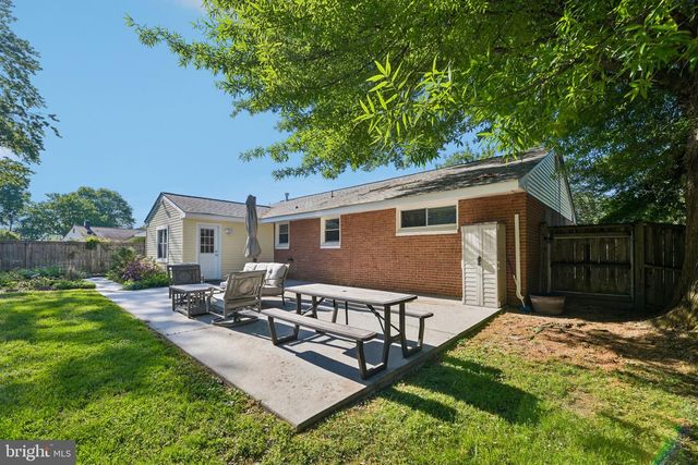 3304 PIPER LN, Alexandria, VA 22306