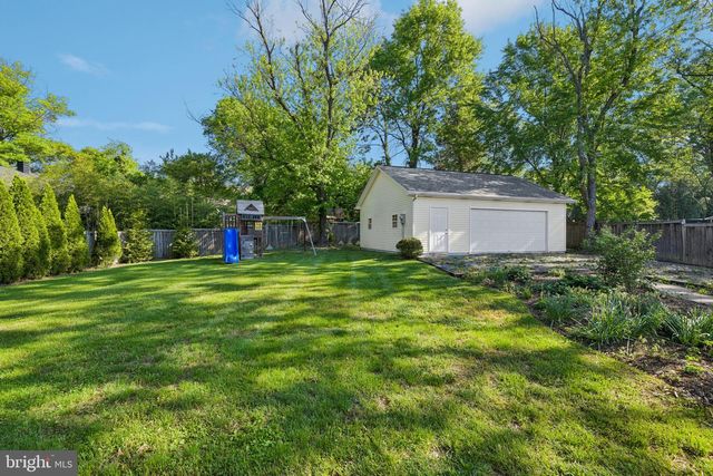 3304 PIPER LN, Alexandria, VA 22306