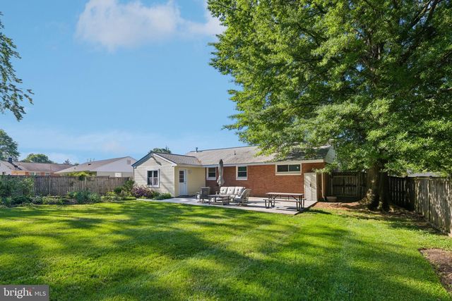 3304 PIPER LN, Alexandria, VA 22306