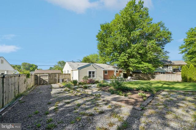 3304 PIPER LN, Alexandria, VA 22306