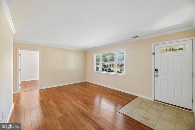 3304 PIPER LN, Alexandria, VA 22306