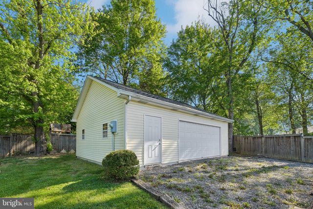 3304 PIPER LN, Alexandria, VA 22306