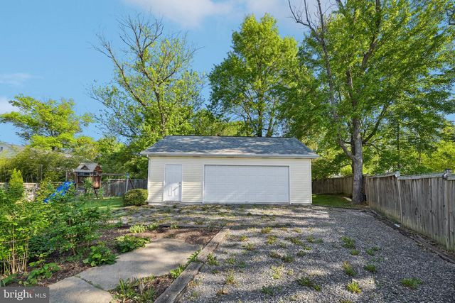 3304 PIPER LN, Alexandria, VA 22306