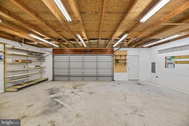 3304 PIPER LN, Alexandria, VA 22306