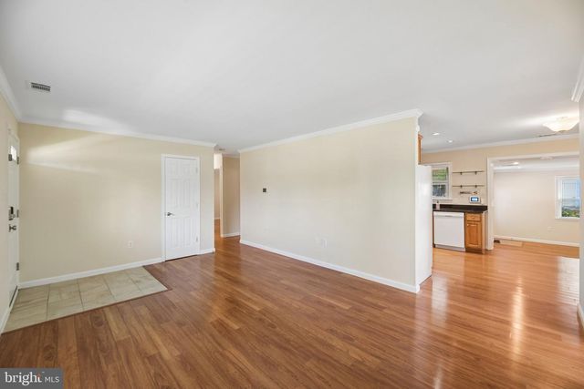 3304 PIPER LN, Alexandria, VA 22306