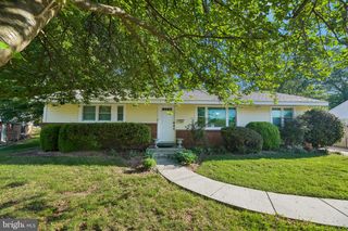 3304 PIPER LN, Alexandria, VA 22306