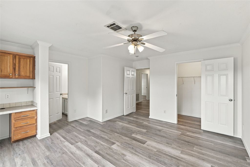 301 Pasley Street, Waxahachie, TX 75165 — photo 5