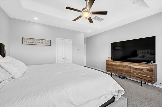 7526 Jasmine Bend Lane, Richmond, TX 77469