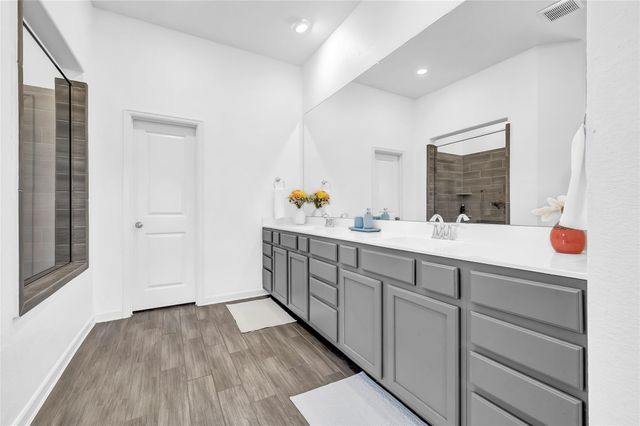 7526 Jasmine Bend Lane, Richmond, TX 77469