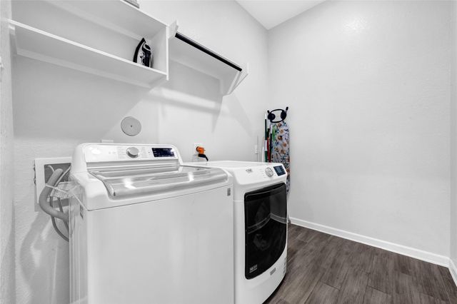 7526 Jasmine Bend Lane, Richmond, TX 77469