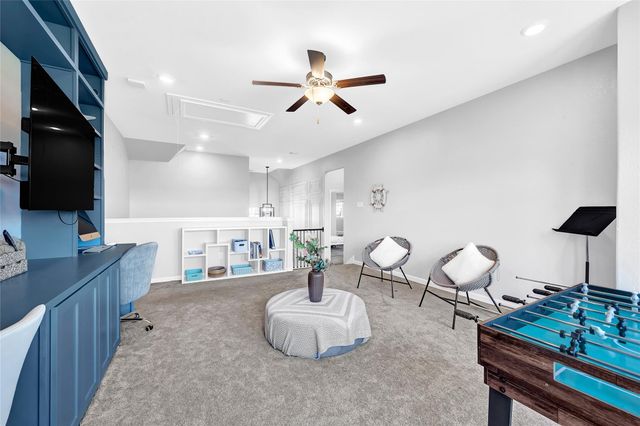 7526 Jasmine Bend Lane, Richmond, TX 77469