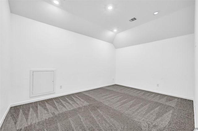 7526 Jasmine Bend Lane, Richmond, TX 77469