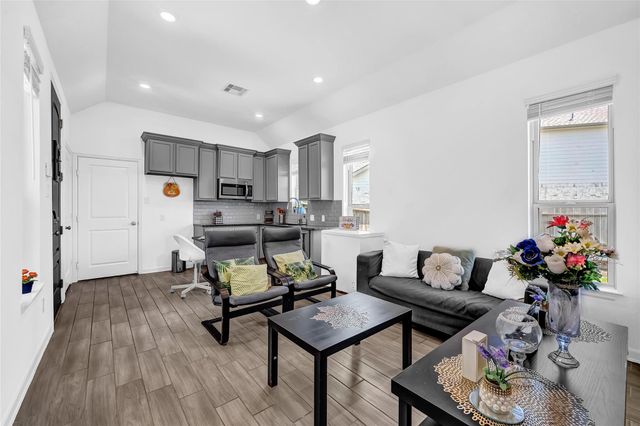 7526 Jasmine Bend Lane, Richmond, TX 77469