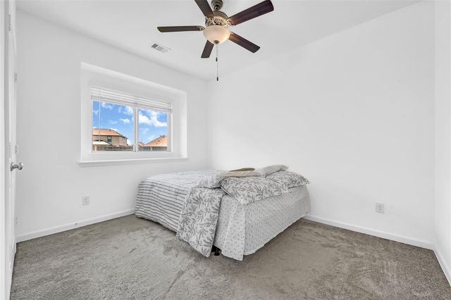 7526 Jasmine Bend Lane, Richmond, TX 77469