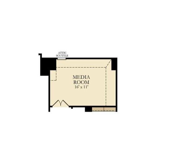 7526 Jasmine Bend Lane, Richmond, TX 77469