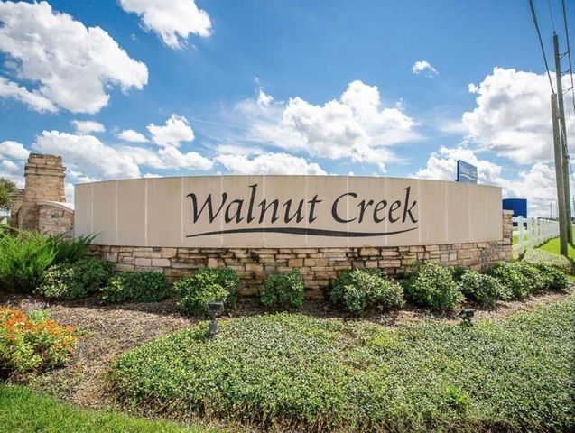 7526 Jasmine Bend Lane, Richmond, TX 77469