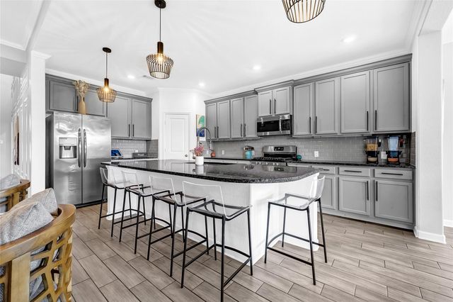 7526 Jasmine Bend Lane, Richmond, TX 77469