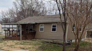 1101 E 137th Street, Grandview, MO 64030