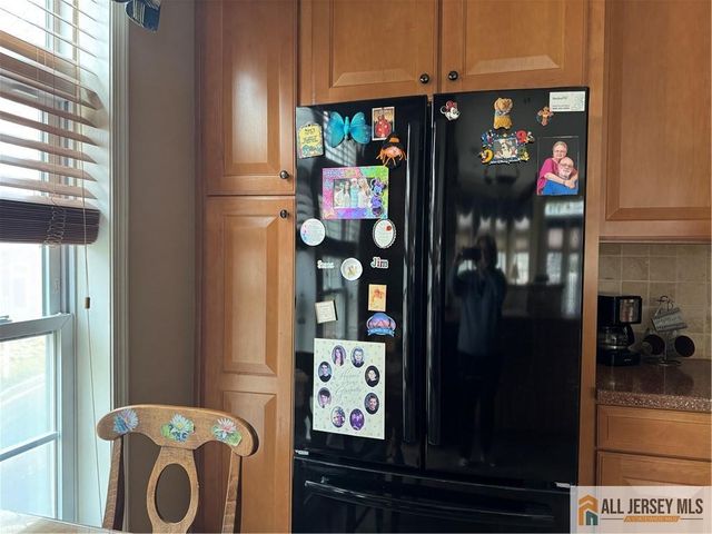 1113 Cedar Village Boulevard, East Brunswick, NJ 08816